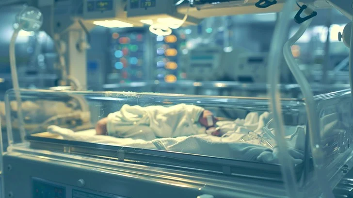 NICU