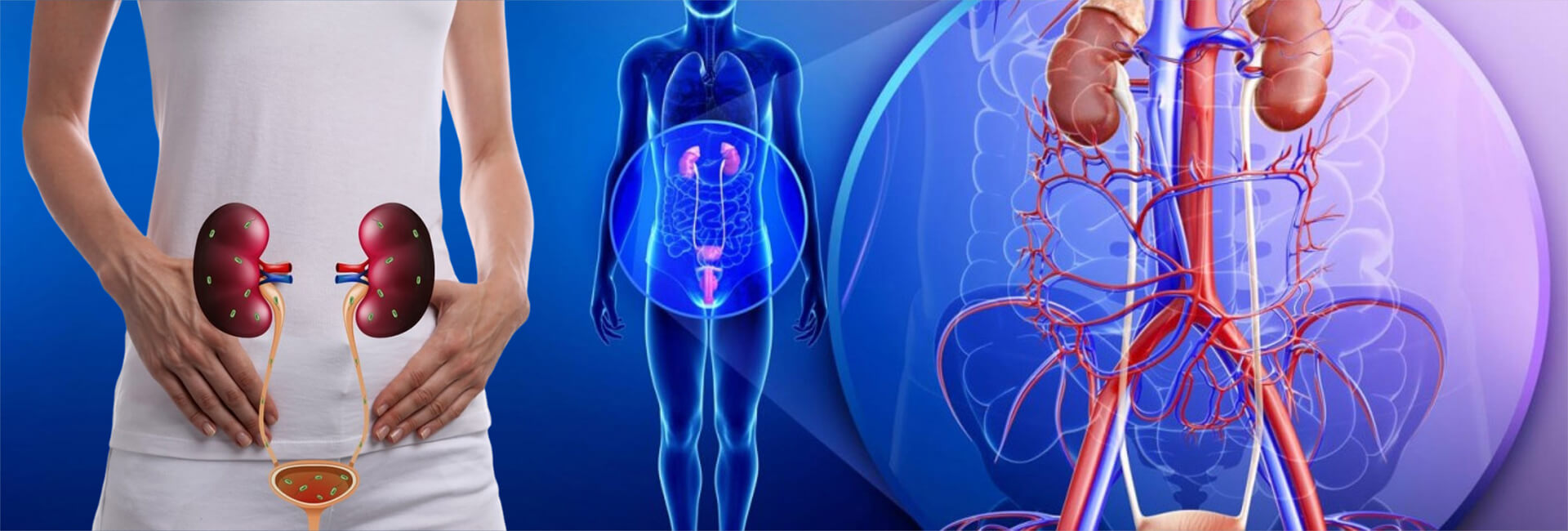 Urology